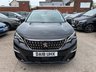 USED 2018 18 PEUGEOT 3008 1.6 BlueHDi Active Euro 6 (s/s) 5dr full service history+warranty