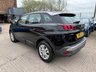 USED 2018 18 PEUGEOT 3008 1.6 BlueHDi Active Euro 6 (s/s) 5dr full service history+warranty
