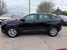 USED 2018 18 PEUGEOT 3008 1.6 BlueHDi Active Euro 6 (s/s) 5dr full service history+warranty