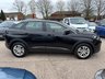 USED 2018 18 PEUGEOT 3008 1.6 BlueHDi Active Euro 6 (s/s) 5dr full service history+warranty