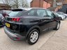 USED 2018 18 PEUGEOT 3008 1.6 BlueHDi Active Euro 6 (s/s) 5dr full service history+warranty