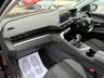 USED 2018 18 PEUGEOT 3008 1.6 BlueHDi Active Euro 6 (s/s) 5dr full service history+warranty