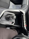 USED 2018 18 PEUGEOT 3008 1.6 BlueHDi Active Euro 6 (s/s) 5dr full service history+warranty