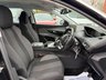 USED 2018 18 PEUGEOT 3008 1.6 BlueHDi Active Euro 6 (s/s) 5dr full service history+warranty