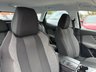 USED 2018 18 PEUGEOT 3008 1.6 BlueHDi Active Euro 6 (s/s) 5dr full service history+warranty