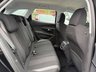 USED 2018 18 PEUGEOT 3008 1.6 BlueHDi Active Euro 6 (s/s) 5dr full service history+warranty
