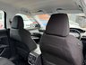 USED 2018 18 PEUGEOT 3008 1.6 BlueHDi Active Euro 6 (s/s) 5dr full service history+warranty