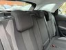 USED 2018 18 PEUGEOT 3008 1.6 BlueHDi Active Euro 6 (s/s) 5dr full service history+warranty
