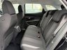 USED 2018 18 PEUGEOT 3008 1.6 BlueHDi Active Euro 6 (s/s) 5dr full service history+warranty