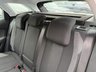 USED 2018 18 PEUGEOT 3008 1.6 BlueHDi Active Euro 6 (s/s) 5dr full service history+warranty