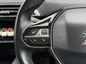 USED 2018 18 PEUGEOT 3008 1.6 BlueHDi Active Euro 6 (s/s) 5dr full service history+warranty