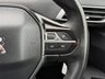 USED 2018 18 PEUGEOT 3008 1.6 BlueHDi Active Euro 6 (s/s) 5dr full service history+warranty