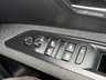 USED 2018 18 PEUGEOT 3008 1.6 BlueHDi Active Euro 6 (s/s) 5dr full service history+warranty