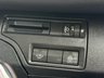 USED 2018 18 PEUGEOT 3008 1.6 BlueHDi Active Euro 6 (s/s) 5dr full service history+warranty