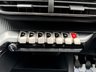USED 2018 18 PEUGEOT 3008 1.6 BlueHDi Active Euro 6 (s/s) 5dr full service history+warranty