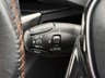 USED 2018 18 PEUGEOT 3008 1.6 BlueHDi Active Euro 6 (s/s) 5dr full service history+warranty
