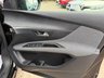 USED 2018 18 PEUGEOT 3008 1.6 BlueHDi Active Euro 6 (s/s) 5dr full service history+warranty