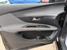 USED 2018 18 PEUGEOT 3008 1.6 BlueHDi Active Euro 6 (s/s) 5dr full service history+warranty