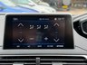 USED 2018 18 PEUGEOT 3008 1.6 BlueHDi Active Euro 6 (s/s) 5dr full service history+warranty
