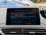USED 2018 18 PEUGEOT 3008 1.6 BlueHDi Active Euro 6 (s/s) 5dr full service history+warranty