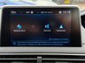 USED 2018 18 PEUGEOT 3008 1.6 BlueHDi Active Euro 6 (s/s) 5dr full service history+warranty