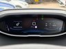USED 2018 18 PEUGEOT 3008 1.6 BlueHDi Active Euro 6 (s/s) 5dr full service history+warranty