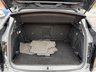 USED 2018 18 PEUGEOT 3008 1.6 BlueHDi Active Euro 6 (s/s) 5dr full service history+warranty