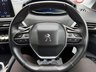 USED 2018 18 PEUGEOT 3008 1.6 BlueHDi Active Euro 6 (s/s) 5dr full service history+warranty