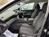 USED 2018 18 PEUGEOT 3008 1.6 BlueHDi Active Euro 6 (s/s) 5dr full service history+warranty