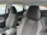 USED 2018 18 PEUGEOT 3008 1.6 BlueHDi Active Euro 6 (s/s) 5dr full service history+warranty