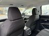 USED 2018 18 PEUGEOT 3008 1.6 BlueHDi Active Euro 6 (s/s) 5dr full service history+warranty