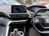 USED 2018 18 PEUGEOT 3008 1.6 BlueHDi Active Euro 6 (s/s) 5dr full service history+warranty