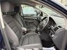 USED 2013 13 VOLKSWAGEN TOURAN 1.6 TDI SE MPV 5dr Diesel Manual Euro 5 (105 ps) SERVICE HISTORY+WARRANTY+2KEYS