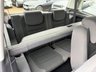 USED 2013 13 VOLKSWAGEN TOURAN 1.6 TDI SE MPV 5dr Diesel Manual Euro 5 (105 ps) SERVICE HISTORY+WARRANTY+2KEYS