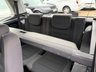 USED 2013 13 VOLKSWAGEN TOURAN 1.6 TDI SE MPV 5dr Diesel Manual Euro 5 (105 ps) SERVICE HISTORY+WARRANTY+2KEYS