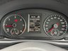 USED 2013 13 VOLKSWAGEN TOURAN 1.6 TDI SE MPV 5dr Diesel Manual Euro 5 (105 ps) SERVICE HISTORY+WARRANTY+2KEYS