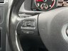 USED 2013 13 VOLKSWAGEN TOURAN 1.6 TDI SE MPV 5dr Diesel Manual Euro 5 (105 ps) SERVICE HISTORY+WARRANTY+2KEYS