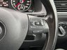 USED 2013 13 VOLKSWAGEN TOURAN 1.6 TDI SE MPV 5dr Diesel Manual Euro 5 (105 ps) SERVICE HISTORY+WARRANTY+2KEYS