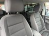 USED 2013 13 VOLKSWAGEN TOURAN 1.6 TDI SE MPV 5dr Diesel Manual Euro 5 (105 ps) SERVICE HISTORY+WARRANTY+2KEYS