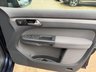 USED 2013 13 VOLKSWAGEN TOURAN 1.6 TDI SE MPV 5dr Diesel Manual Euro 5 (105 ps) SERVICE HISTORY+WARRANTY+2KEYS