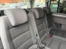USED 2013 13 VOLKSWAGEN TOURAN 1.6 TDI SE MPV 5dr Diesel Manual Euro 5 (105 ps) SERVICE HISTORY+WARRANTY+2KEYS