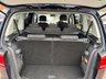 USED 2013 13 VOLKSWAGEN TOURAN 1.6 TDI SE MPV 5dr Diesel Manual Euro 5 (105 ps) SERVICE HISTORY+WARRANTY+2KEYS
