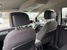 USED 2013 13 VOLKSWAGEN TOURAN 1.6 TDI SE MPV 5dr Diesel Manual Euro 5 (105 ps) SERVICE HISTORY+WARRANTY+2KEYS