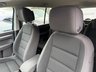USED 2013 13 VOLKSWAGEN TOURAN 1.6 TDI SE MPV 5dr Diesel Manual Euro 5 (105 ps) SERVICE HISTORY+WARRANTY+2KEYS
