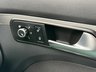 USED 2013 13 VOLKSWAGEN TOURAN 1.6 TDI SE MPV 5dr Diesel Manual Euro 5 (105 ps) SERVICE HISTORY+WARRANTY+2KEYS