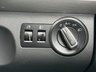USED 2013 13 VOLKSWAGEN TOURAN 1.6 TDI SE MPV 5dr Diesel Manual Euro 5 (105 ps) SERVICE HISTORY+WARRANTY+2KEYS
