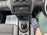 USED 2013 13 VOLKSWAGEN TOURAN 1.6 TDI SE MPV 5dr Diesel Manual Euro 5 (105 ps) SERVICE HISTORY+WARRANTY+2KEYS