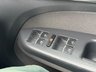 USED 2013 13 VOLKSWAGEN TOURAN 1.6 TDI SE MPV 5dr Diesel Manual Euro 5 (105 ps) SERVICE HISTORY+WARRANTY+2KEYS