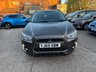 USED 2015 65 MITSUBISHI ASX 2.2 DI-D ZC-H Auto 4WD Euro 6 5dr full service history+warranty+