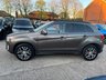 USED 2015 65 MITSUBISHI ASX 2.2 DI-D ZC-H Auto 4WD Euro 6 5dr full service history+warranty+